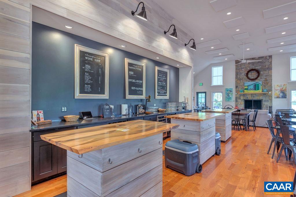 3304A RURITAN LAKE RD, PALMYRA, Virginia 22963, ,Farm,14,3304A RURITAN LAKE RD,645193 MLS # 645193 3304A RURITAN LAKE RD, PALMYRA, Virginia 22963, ,Farm,14,3304A RURITAN LAKE RD,645193 MLS # 645193