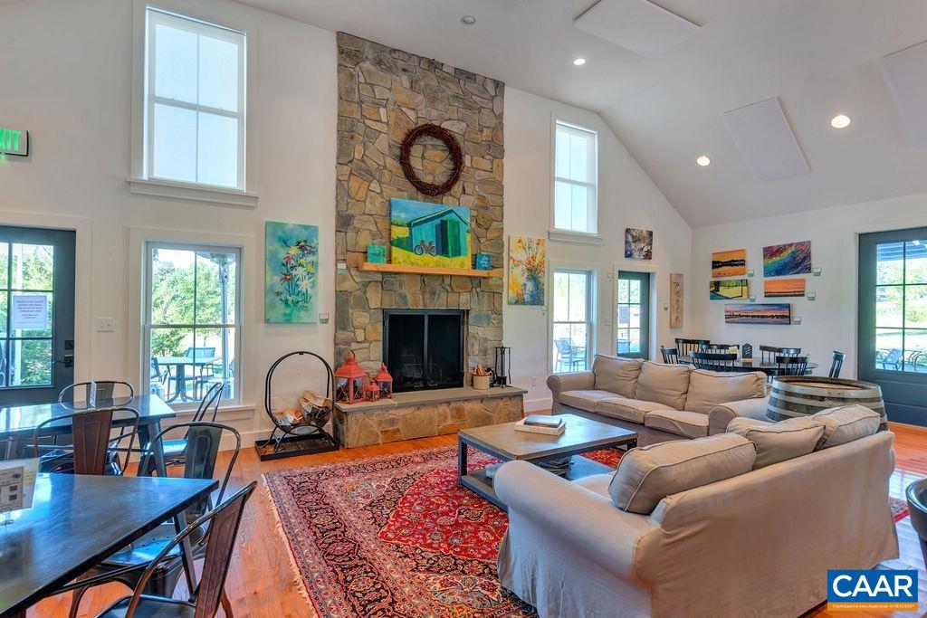 3304A RURITAN LAKE RD, PALMYRA, Virginia 22963, ,Farm,14,3304A RURITAN LAKE RD,645193 MLS # 645193 3304A RURITAN LAKE RD, PALMYRA, Virginia 22963, ,Farm,14,3304A RURITAN LAKE RD,645193 MLS # 645193