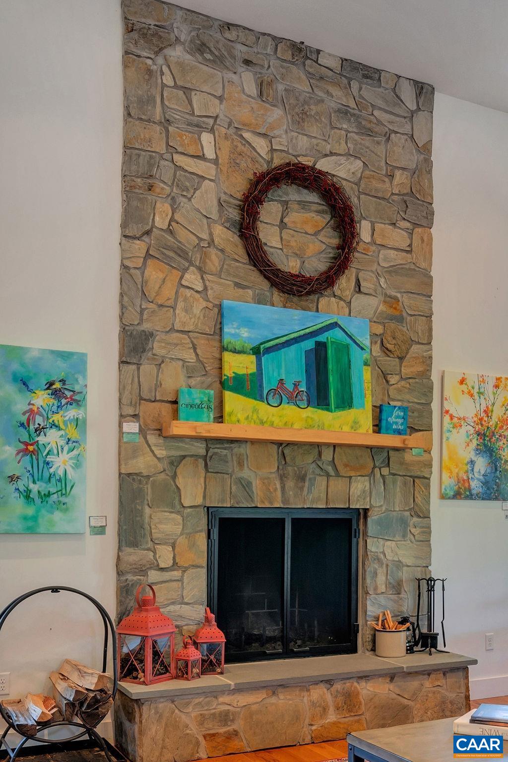 3304A RURITAN LAKE RD, PALMYRA, Virginia 22963, ,Farm,14,3304A RURITAN LAKE RD,645193 MLS # 645193 3304A RURITAN LAKE RD, PALMYRA, Virginia 22963, ,Farm,14,3304A RURITAN LAKE RD,645193 MLS # 645193