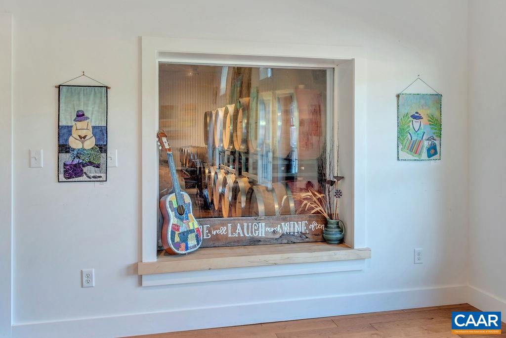 3304A RURITAN LAKE RD, PALMYRA, Virginia 22963, ,Farm,14,3304A RURITAN LAKE RD,645193 MLS # 645193 3304A RURITAN LAKE RD, PALMYRA, Virginia 22963, ,Farm,14,3304A RURITAN LAKE RD,645193 MLS # 645193