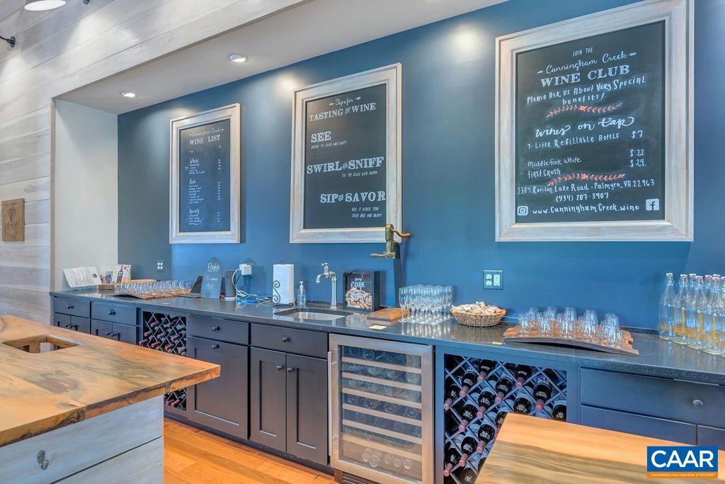 3304A RURITAN LAKE RD, PALMYRA, Virginia 22963, ,Farm,14,3304A RURITAN LAKE RD,645193 MLS # 645193 3304A RURITAN LAKE RD, PALMYRA, Virginia 22963, ,Farm,14,3304A RURITAN LAKE RD,645193 MLS # 645193