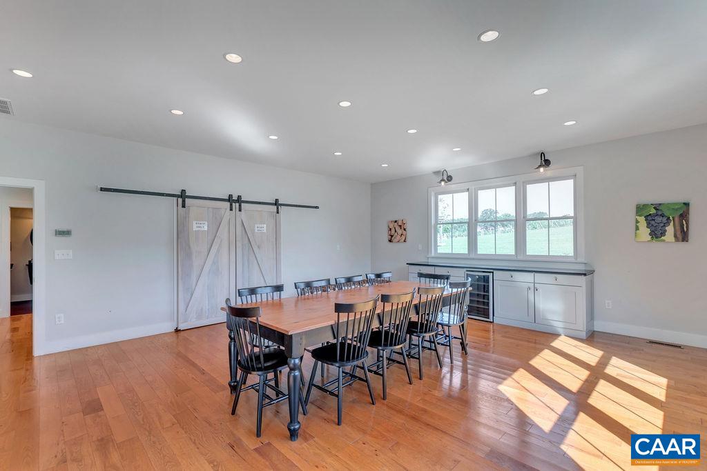 3304A RURITAN LAKE RD, PALMYRA, Virginia 22963, ,Farm,14,3304A RURITAN LAKE RD,645193 MLS # 645193 3304A RURITAN LAKE RD, PALMYRA, Virginia 22963, ,Farm,14,3304A RURITAN LAKE RD,645193 MLS # 645193