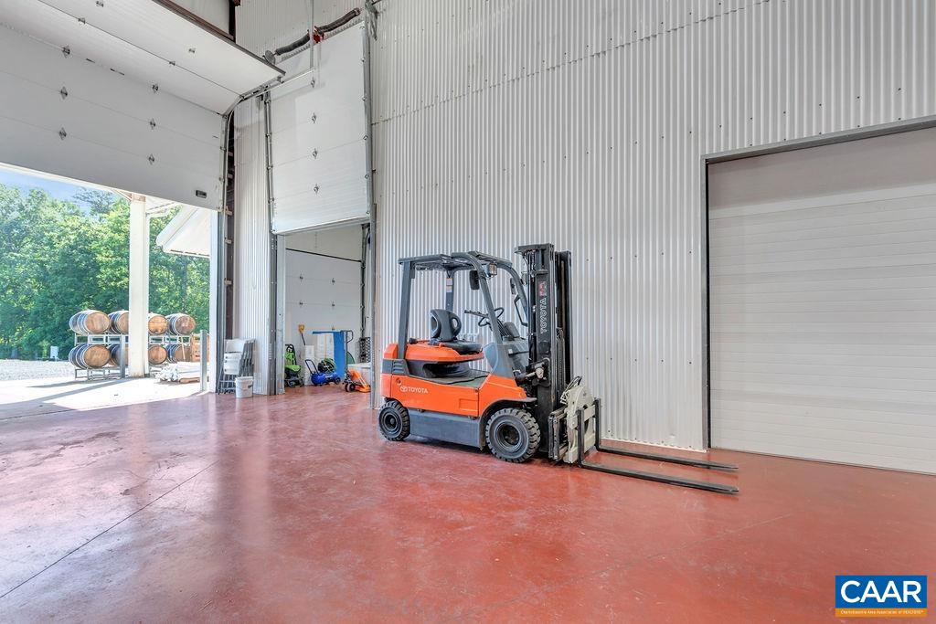 3304A RURITAN LAKE RD, PALMYRA, Virginia 22963, ,Farm,14,3304A RURITAN LAKE RD,645193 MLS # 645193 3304A RURITAN LAKE RD, PALMYRA, Virginia 22963, ,Farm,14,3304A RURITAN LAKE RD,645193 MLS # 645193