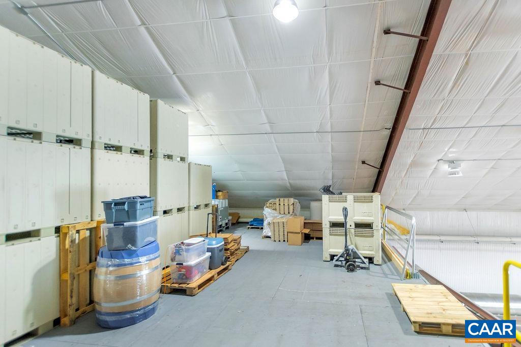 3304A RURITAN LAKE RD, PALMYRA, Virginia 22963, ,Farm,14,3304A RURITAN LAKE RD,645193 MLS # 645193 3304A RURITAN LAKE RD, PALMYRA, Virginia 22963, ,Farm,14,3304A RURITAN LAKE RD,645193 MLS # 645193