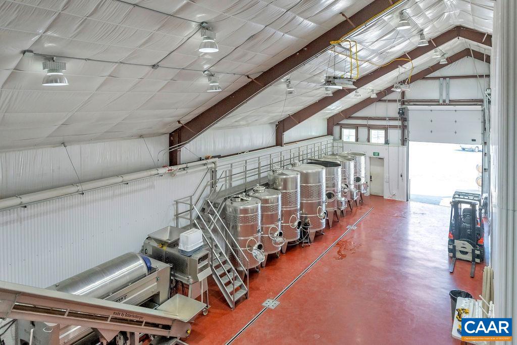 3304A RURITAN LAKE RD, PALMYRA, Virginia 22963, ,Farm,14,3304A RURITAN LAKE RD,645193 MLS # 645193 3304A RURITAN LAKE RD, PALMYRA, Virginia 22963, ,Farm,14,3304A RURITAN LAKE RD,645193 MLS # 645193