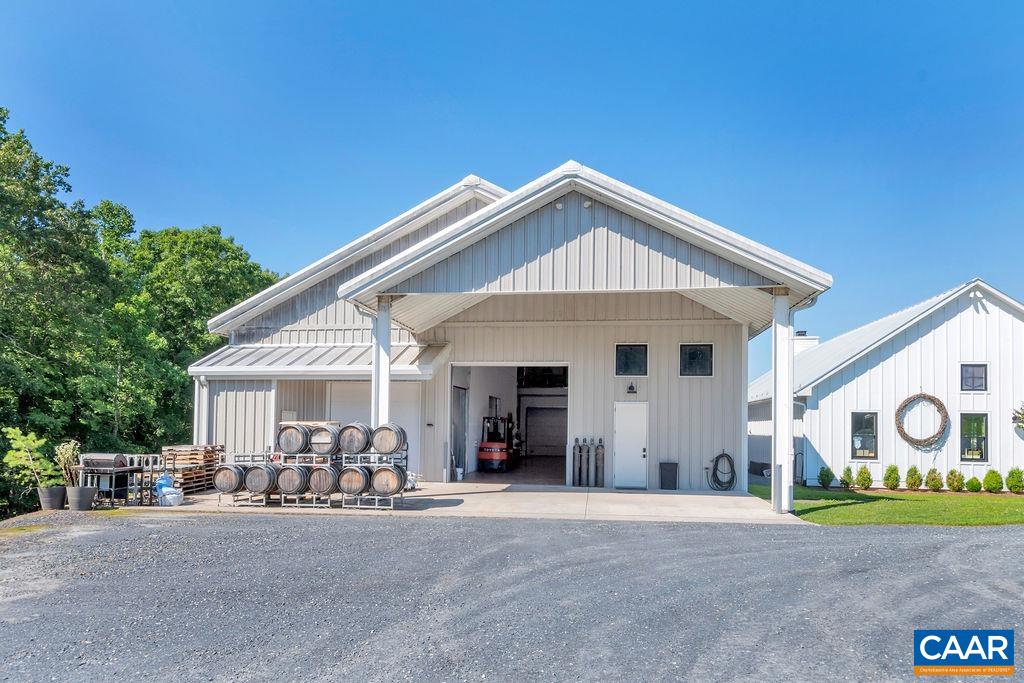 3304A RURITAN LAKE RD, PALMYRA, Virginia 22963, ,Farm,14,3304A RURITAN LAKE RD,645193 MLS # 645193 3304A RURITAN LAKE RD, PALMYRA, Virginia 22963, ,Farm,14,3304A RURITAN LAKE RD,645193 MLS # 645193