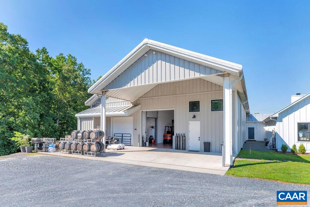 3304A RURITAN LAKE RD, PALMYRA, Virginia 22963, ,Farm,14,3304A RURITAN LAKE RD,645193 MLS # 645193 3304A RURITAN LAKE RD, PALMYRA, Virginia 22963, ,Farm,14,3304A RURITAN LAKE RD,645193 MLS # 645193