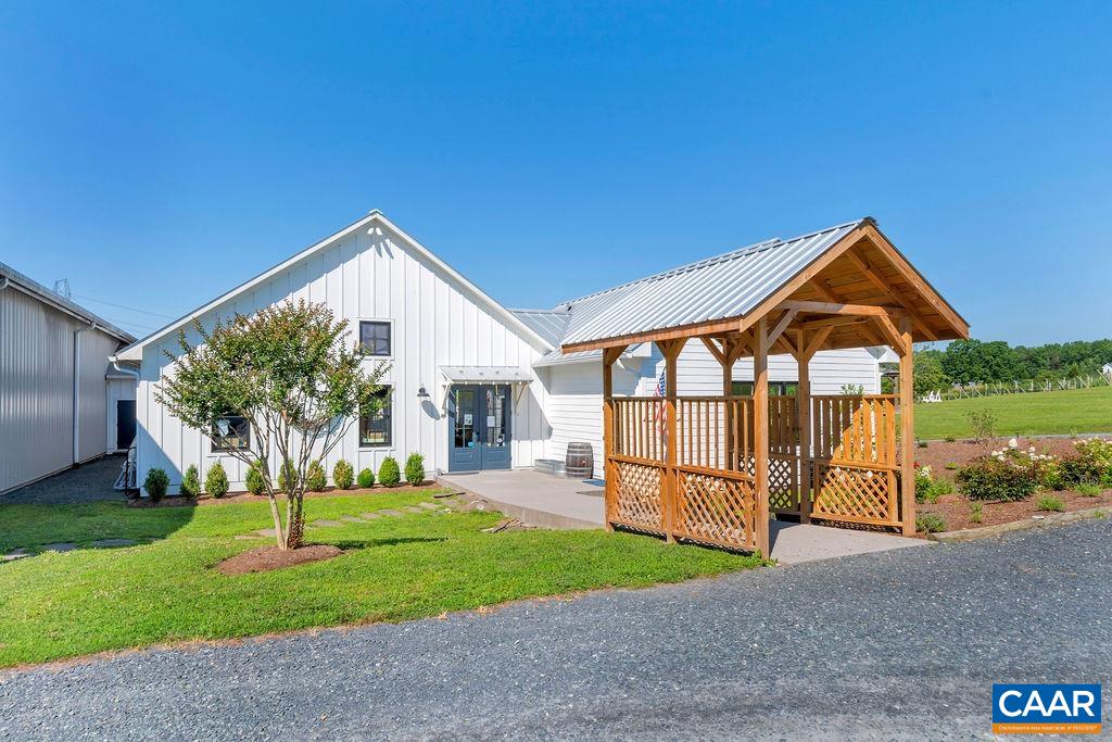 3304A RURITAN LAKE RD, PALMYRA, Virginia 22963, ,Farm,14,3304A RURITAN LAKE RD,645193 MLS # 645193 3304A RURITAN LAKE RD, PALMYRA, Virginia 22963, ,Farm,14,3304A RURITAN LAKE RD,645193 MLS # 645193