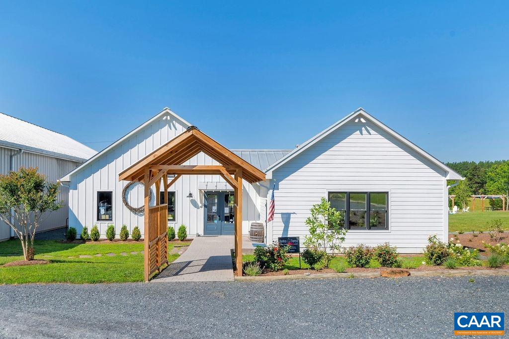 3304A RURITAN LAKE RD, PALMYRA, Virginia 22963, ,Farm,14,3304A RURITAN LAKE RD,645193 MLS # 645193 3304A RURITAN LAKE RD, PALMYRA, Virginia 22963, ,Farm,14,3304A RURITAN LAKE RD,645193 MLS # 645193