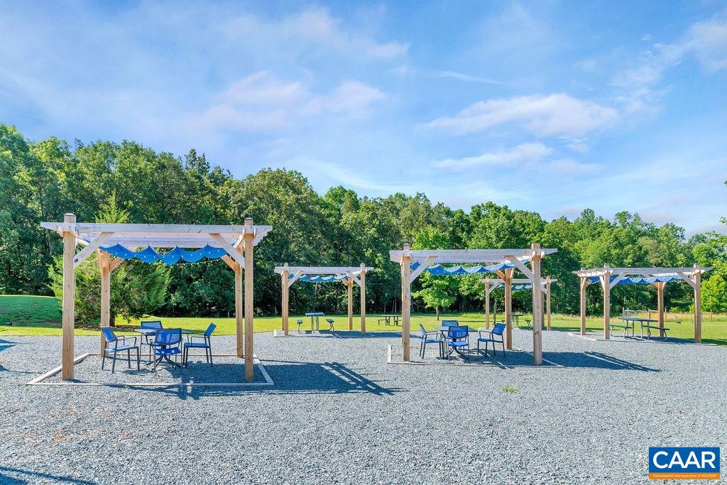 3304A RURITAN LAKE RD, PALMYRA, Virginia 22963, ,Farm,14,3304A RURITAN LAKE RD,645193 MLS # 645193 3304A RURITAN LAKE RD, PALMYRA, Virginia 22963, ,Farm,14,3304A RURITAN LAKE RD,645193 MLS # 645193