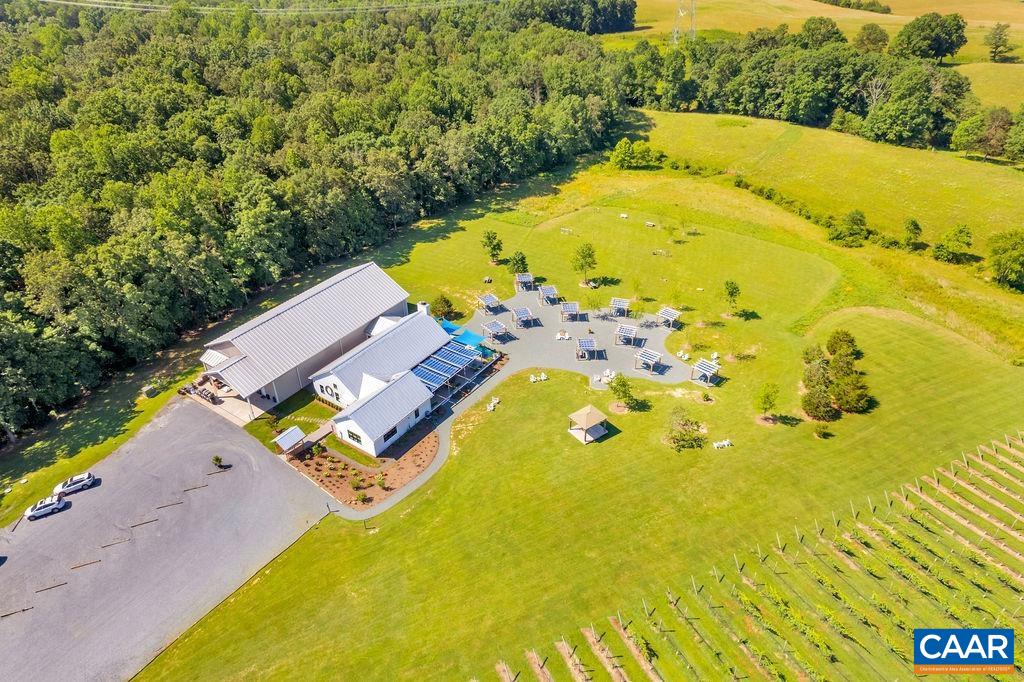 3304A RURITAN LAKE RD, PALMYRA, Virginia 22963, ,Farm,14,3304A RURITAN LAKE RD,645193 MLS # 645193 3304A RURITAN LAKE RD, PALMYRA, Virginia 22963, ,Farm,14,3304A RURITAN LAKE RD,645193 MLS # 645193