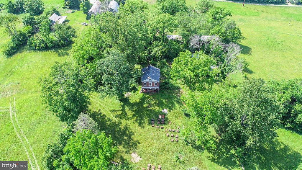 12261 OLD GORDONSVILLE RD, ORANGE, Virginia 22960, 2 Bedrooms Bedrooms, ,1 BathroomBathrooms,Residential,14,12261 OLD GORDONSVILLE RD,VAOR2013640 MLS # VAOR2013640 12261 OLD GORDONSVILLE RD, ORANGE, Virginia 22960, 2 Bedrooms Bedrooms, ,1 BathroomBathrooms,Residential,14,12261 OLD GORDONSVILLE RD,VAOR2013640 MLS # VAOR2013640