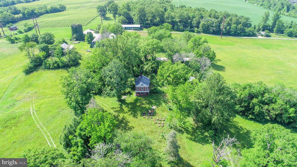 12261 OLD GORDONSVILLE RD, ORANGE, Virginia 22960, 2 Bedrooms Bedrooms, ,1 BathroomBathrooms,Residential,14,12261 OLD GORDONSVILLE RD,VAOR2013640 MLS # VAOR2013640 12261 OLD GORDONSVILLE RD, ORANGE, Virginia 22960, 2 Bedrooms Bedrooms, ,1 BathroomBathrooms,Residential,14,12261 OLD GORDONSVILLE RD,VAOR2013640 MLS # VAOR2013640