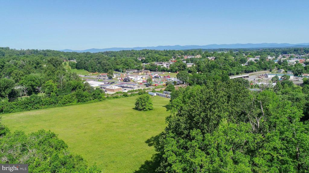 12261 OLD GORDONSVILLE RD, ORANGE, Virginia 22960, 2 Bedrooms Bedrooms, ,1 BathroomBathrooms,Residential,14,12261 OLD GORDONSVILLE RD,VAOR2013640 MLS # VAOR2013640 12261 OLD GORDONSVILLE RD, ORANGE, Virginia 22960, 2 Bedrooms Bedrooms, ,1 BathroomBathrooms,Residential,14,12261 OLD GORDONSVILLE RD,VAOR2013640 MLS # VAOR2013640