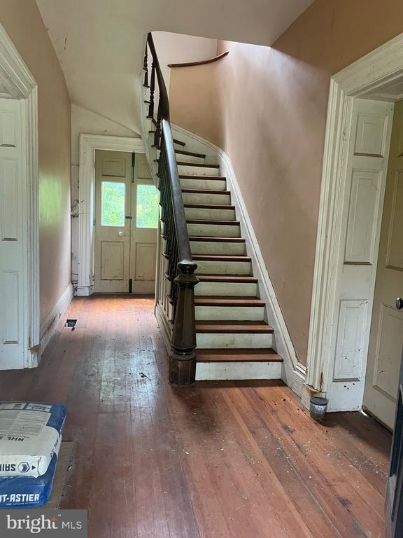 12261 OLD GORDONSVILLE RD, ORANGE, Virginia 22960, 2 Bedrooms Bedrooms, ,1 BathroomBathrooms,Residential,14,12261 OLD GORDONSVILLE RD,VAOR2013640 MLS # VAOR2013640 12261 OLD GORDONSVILLE RD, ORANGE, Virginia 22960, 2 Bedrooms Bedrooms, ,1 BathroomBathrooms,Residential,14,12261 OLD GORDONSVILLE RD,VAOR2013640 MLS # VAOR2013640