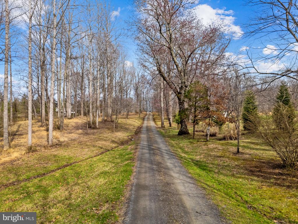 584 S POES RD, AMISSVILLE, Virginia 20106, 3 Bedrooms Bedrooms, ,2 BathroomsBathrooms,Residential,14,584 S POES RD,VARP2002534 MLS # VARP2002534