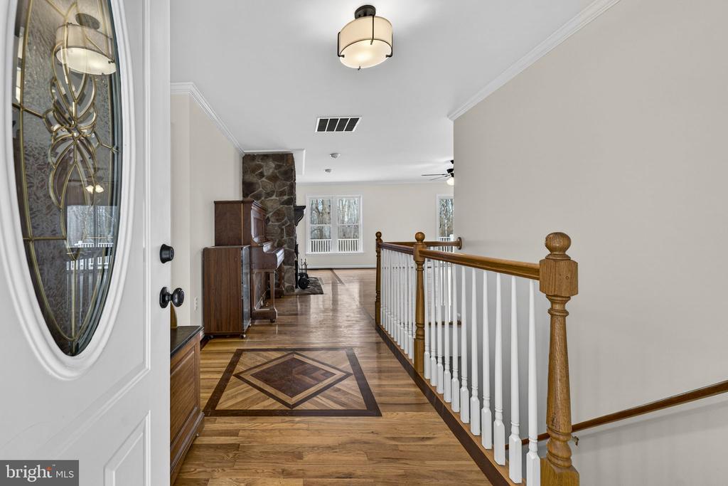 584 S POES RD, AMISSVILLE, Virginia 20106, 3 Bedrooms Bedrooms, ,2 BathroomsBathrooms,Residential,14,584 S POES RD,VARP2002534 MLS # VARP2002534