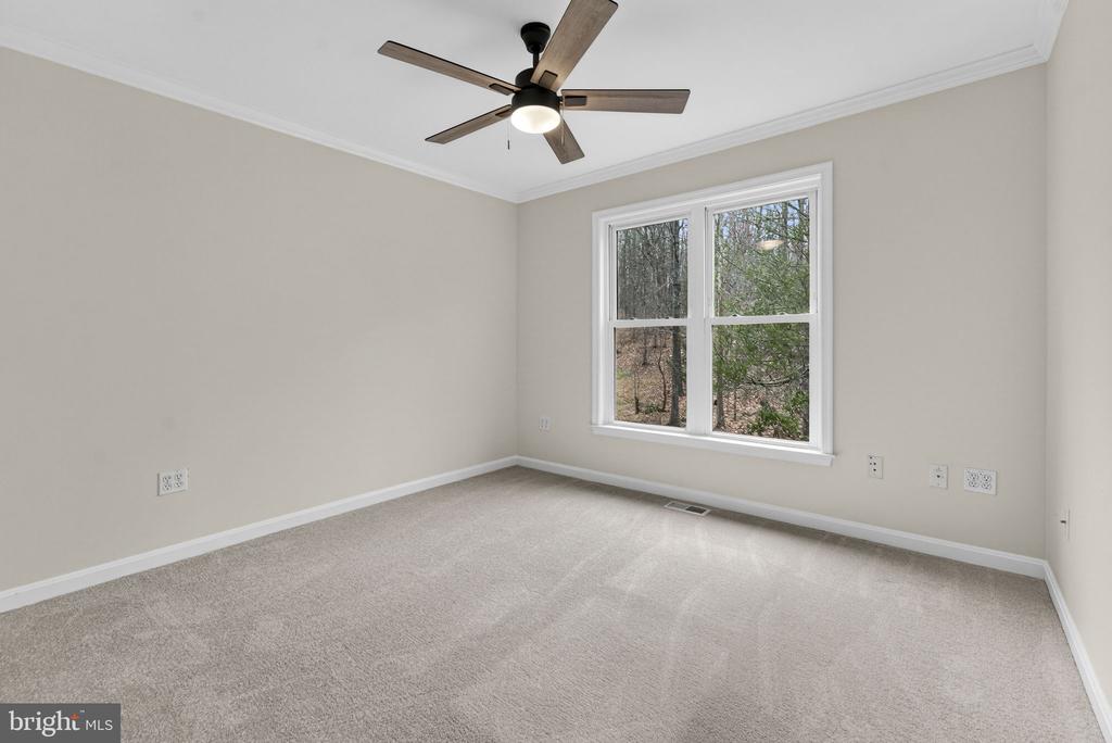 584 S POES RD, AMISSVILLE, Virginia 20106, 3 Bedrooms Bedrooms, ,2 BathroomsBathrooms,Residential,14,584 S POES RD,VARP2002534 MLS # VARP2002534