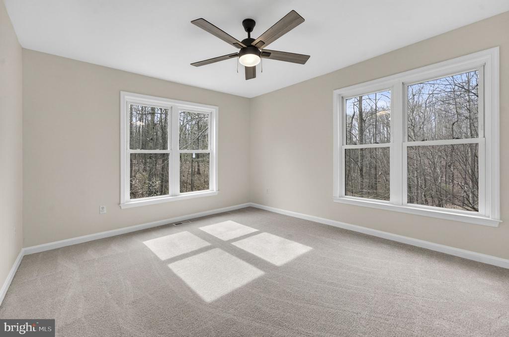 584 S POES RD, AMISSVILLE, Virginia 20106, 3 Bedrooms Bedrooms, ,2 BathroomsBathrooms,Residential,14,584 S POES RD,VARP2002534 MLS # VARP2002534