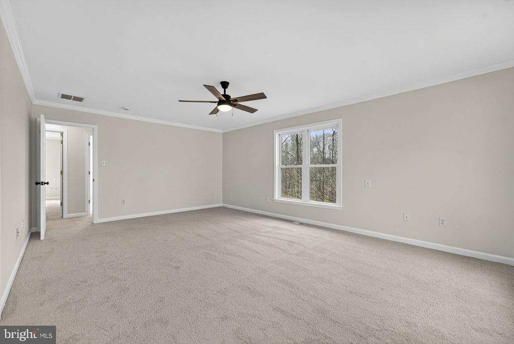 584 S POES RD, AMISSVILLE, Virginia 20106, 3 Bedrooms Bedrooms, ,2 BathroomsBathrooms,Residential,14,584 S POES RD,VARP2002534 MLS # VARP2002534