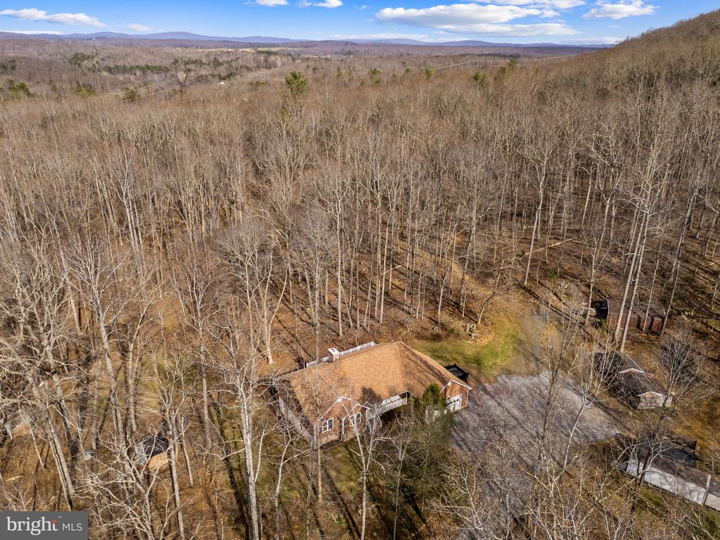 584 S POES RD, AMISSVILLE, Virginia 20106, 3 Bedrooms Bedrooms, ,2 BathroomsBathrooms,Residential,14,584 S POES RD,VARP2002534 MLS # VARP2002534