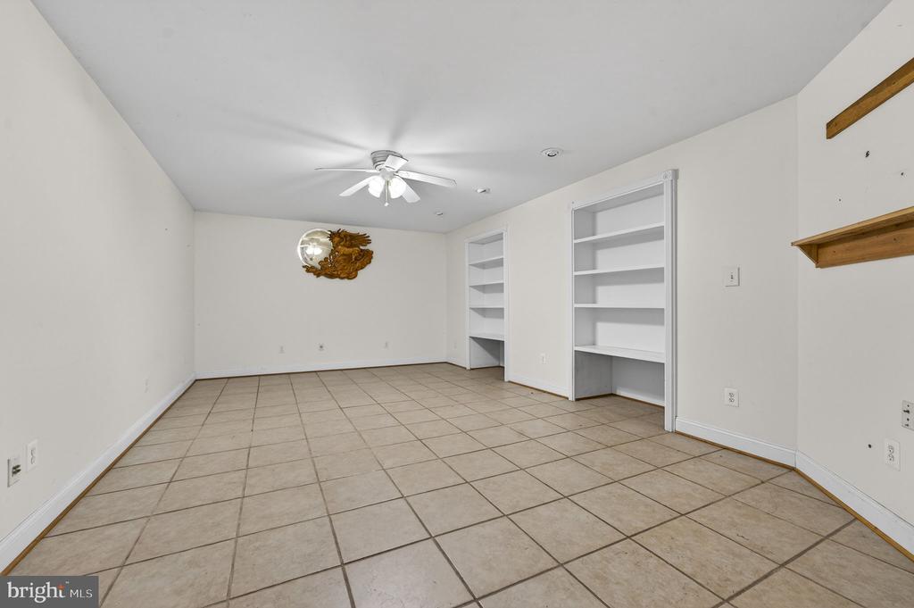 584 S POES RD, AMISSVILLE, Virginia 20106, 3 Bedrooms Bedrooms, ,2 BathroomsBathrooms,Residential,14,584 S POES RD,VARP2002534 MLS # VARP2002534