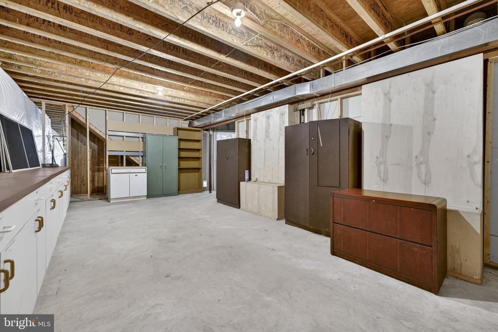 584 S POES RD, AMISSVILLE, Virginia 20106, 3 Bedrooms Bedrooms, ,2 BathroomsBathrooms,Residential,14,584 S POES RD,VARP2002534 MLS # VARP2002534