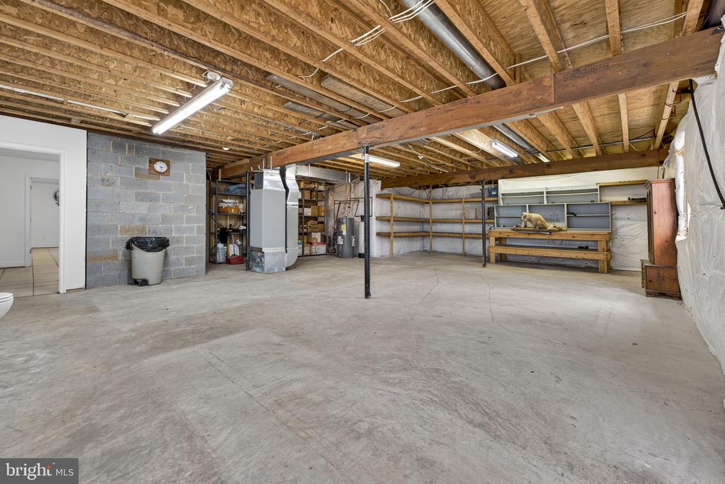 584 S POES RD, AMISSVILLE, Virginia 20106, 3 Bedrooms Bedrooms, ,2 BathroomsBathrooms,Residential,14,584 S POES RD,VARP2002534 MLS # VARP2002534