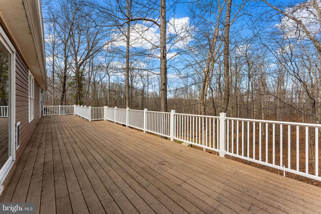 584 S POES RD, AMISSVILLE, Virginia 20106, 3 Bedrooms Bedrooms, ,2 BathroomsBathrooms,Residential,14,584 S POES RD,VARP2002534 MLS # VARP2002534