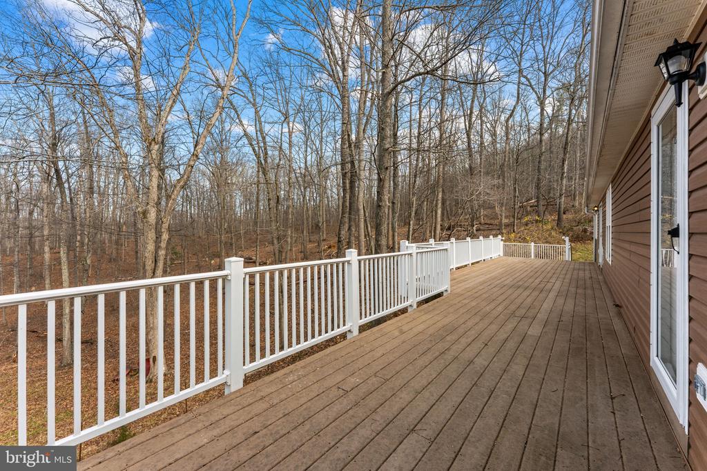 584 S POES RD, AMISSVILLE, Virginia 20106, 3 Bedrooms Bedrooms, ,2 BathroomsBathrooms,Residential,14,584 S POES RD,VARP2002534 MLS # VARP2002534