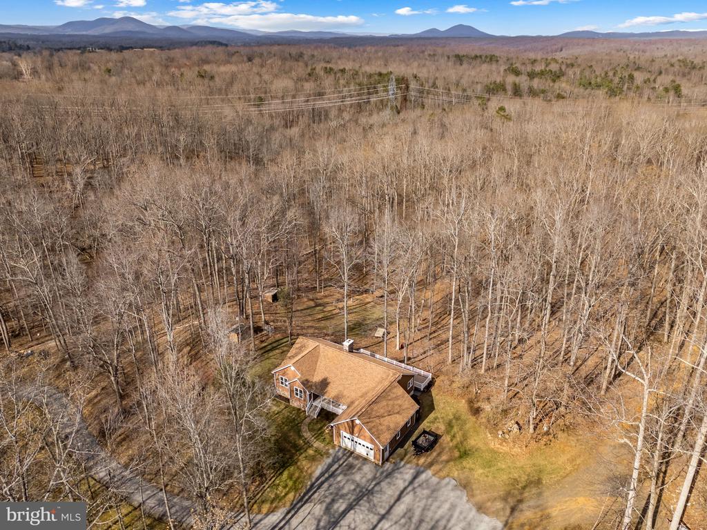 584 S POES RD, AMISSVILLE, Virginia 20106, 3 Bedrooms Bedrooms, ,2 BathroomsBathrooms,Residential,14,584 S POES RD,VARP2002534 MLS # VARP2002534