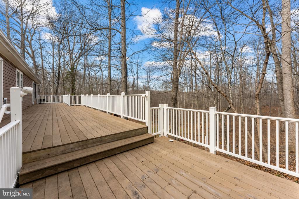 584 S POES RD, AMISSVILLE, Virginia 20106, 3 Bedrooms Bedrooms, ,2 BathroomsBathrooms,Residential,14,584 S POES RD,VARP2002534 MLS # VARP2002534