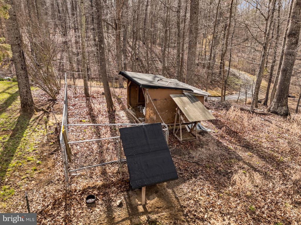 584 S POES RD, AMISSVILLE, Virginia 20106, 3 Bedrooms Bedrooms, ,2 BathroomsBathrooms,Residential,14,584 S POES RD,VARP2002534 MLS # VARP2002534