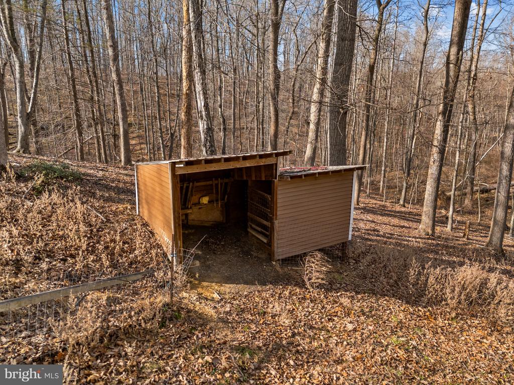 584 S POES RD, AMISSVILLE, Virginia 20106, 3 Bedrooms Bedrooms, ,2 BathroomsBathrooms,Residential,14,584 S POES RD,VARP2002534 MLS # VARP2002534