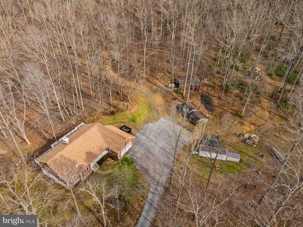 584 S POES RD, AMISSVILLE, Virginia 20106, 3 Bedrooms Bedrooms, ,2 BathroomsBathrooms,Residential,14,584 S POES RD,VARP2002534 MLS # VARP2002534