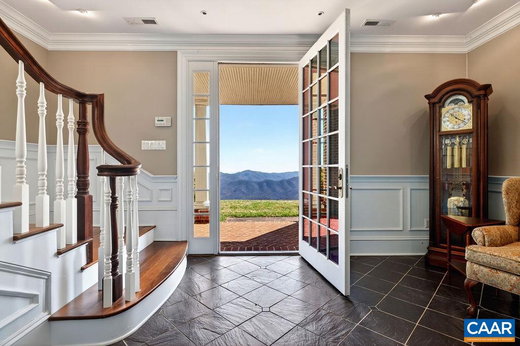 0 BRYANT MOUNTAIN RD, ROSELAND, Virginia 22967, 3 Bedrooms Bedrooms, ,2 BathroomsBathrooms,Residential,14,0 BRYANT MOUNTAIN RD,674507 MLS # 674507 0 BRYANT MOUNTAIN RD, ROSELAND, Virginia 22967, 3 Bedrooms Bedrooms, ,2 BathroomsBathrooms,Residential,14,0 BRYANT MOUNTAIN RD,674507 MLS # 674507