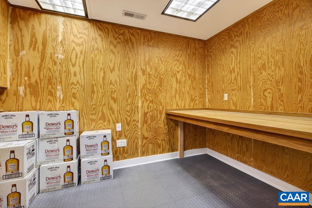 0 BRYANT MOUNTAIN RD, ROSELAND, Virginia 22967, 3 Bedrooms Bedrooms, ,2 BathroomsBathrooms,Residential,14,0 BRYANT MOUNTAIN RD,674507 MLS # 674507 0 BRYANT MOUNTAIN RD, ROSELAND, Virginia 22967, 3 Bedrooms Bedrooms, ,2 BathroomsBathrooms,Residential,14,0 BRYANT MOUNTAIN RD,674507 MLS # 674507