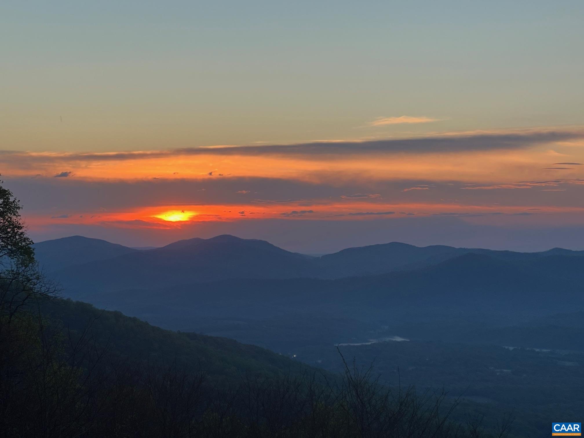 0 BRYANT MOUNTAIN RD, ROSELAND, Virginia 22967, 3 Bedrooms Bedrooms, ,2 BathroomsBathrooms,Residential,14,0 BRYANT MOUNTAIN RD,674507 MLS # 674507 0 BRYANT MOUNTAIN RD, ROSELAND, Virginia 22967, 3 Bedrooms Bedrooms, ,2 BathroomsBathrooms,Residential,14,0 BRYANT MOUNTAIN RD,674507 MLS # 674507