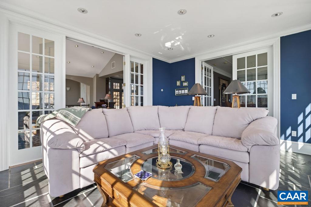 0 BRYANT MOUNTAIN RD, ROSELAND, Virginia 22967, 3 Bedrooms Bedrooms, ,2 BathroomsBathrooms,Residential,14,0 BRYANT MOUNTAIN RD,674507 MLS # 674507 0 BRYANT MOUNTAIN RD, ROSELAND, Virginia 22967, 3 Bedrooms Bedrooms, ,2 BathroomsBathrooms,Residential,14,0 BRYANT MOUNTAIN RD,674507 MLS # 674507