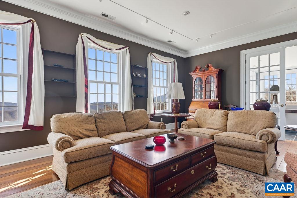 0 BRYANT MOUNTAIN RD, ROSELAND, Virginia 22967, 3 Bedrooms Bedrooms, ,2 BathroomsBathrooms,Residential,14,0 BRYANT MOUNTAIN RD,674507 MLS # 674507 0 BRYANT MOUNTAIN RD, ROSELAND, Virginia 22967, 3 Bedrooms Bedrooms, ,2 BathroomsBathrooms,Residential,14,0 BRYANT MOUNTAIN RD,674507 MLS # 674507