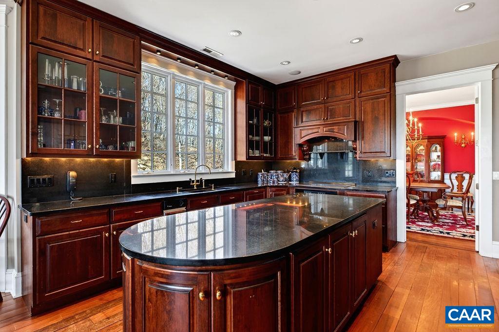 0 BRYANT MOUNTAIN RD, ROSELAND, Virginia 22967, 3 Bedrooms Bedrooms, ,2 BathroomsBathrooms,Residential,14,0 BRYANT MOUNTAIN RD,674507 MLS # 674507 0 BRYANT MOUNTAIN RD, ROSELAND, Virginia 22967, 3 Bedrooms Bedrooms, ,2 BathroomsBathrooms,Residential,14,0 BRYANT MOUNTAIN RD,674507 MLS # 674507