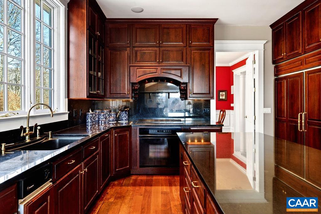 0 BRYANT MOUNTAIN RD, ROSELAND, Virginia 22967, 3 Bedrooms Bedrooms, ,2 BathroomsBathrooms,Residential,14,0 BRYANT MOUNTAIN RD,674507 MLS # 674507 0 BRYANT MOUNTAIN RD, ROSELAND, Virginia 22967, 3 Bedrooms Bedrooms, ,2 BathroomsBathrooms,Residential,14,0 BRYANT MOUNTAIN RD,674507 MLS # 674507