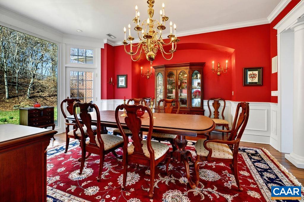 0 BRYANT MOUNTAIN RD, ROSELAND, Virginia 22967, 3 Bedrooms Bedrooms, ,2 BathroomsBathrooms,Residential,14,0 BRYANT MOUNTAIN RD,674507 MLS # 674507 0 BRYANT MOUNTAIN RD, ROSELAND, Virginia 22967, 3 Bedrooms Bedrooms, ,2 BathroomsBathrooms,Residential,14,0 BRYANT MOUNTAIN RD,674507 MLS # 674507