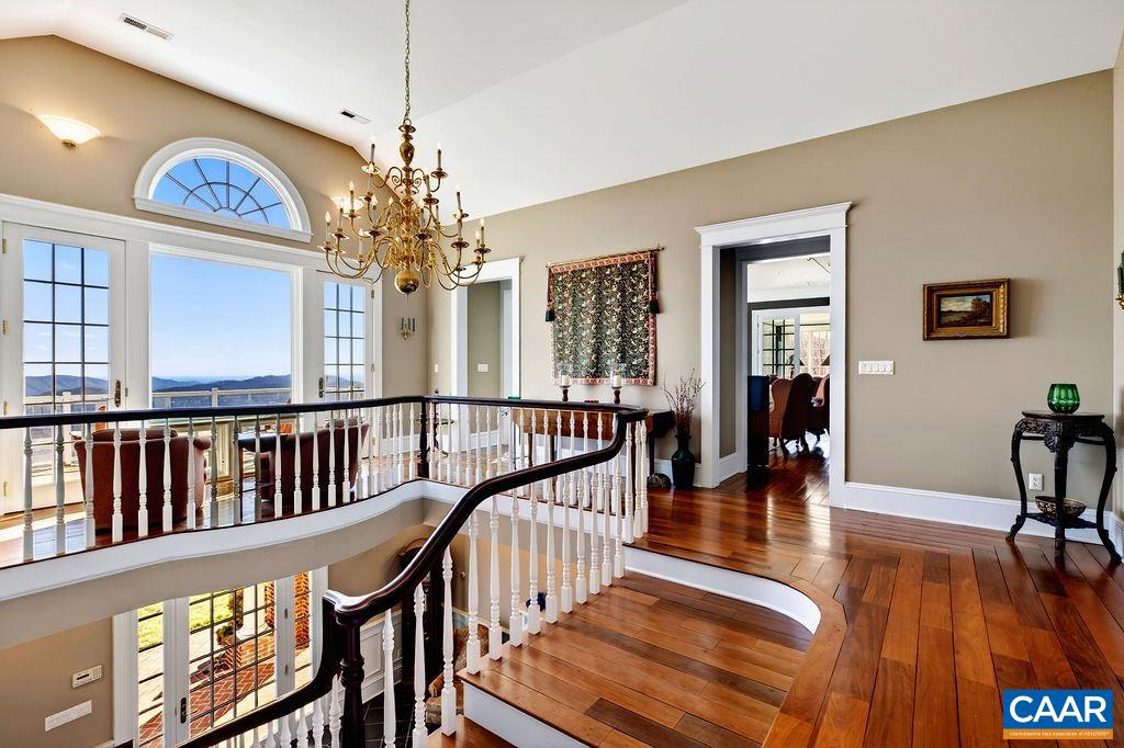 0 BRYANT MOUNTAIN RD, ROSELAND, Virginia 22967, 3 Bedrooms Bedrooms, ,2 BathroomsBathrooms,Residential,14,0 BRYANT MOUNTAIN RD,674507 MLS # 674507 0 BRYANT MOUNTAIN RD, ROSELAND, Virginia 22967, 3 Bedrooms Bedrooms, ,2 BathroomsBathrooms,Residential,14,0 BRYANT MOUNTAIN RD,674507 MLS # 674507