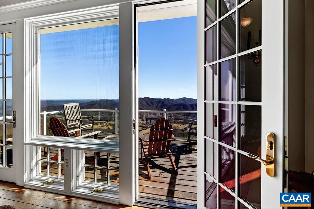 0 BRYANT MOUNTAIN RD, ROSELAND, Virginia 22967, 3 Bedrooms Bedrooms, ,2 BathroomsBathrooms,Residential,14,0 BRYANT MOUNTAIN RD,674507 MLS # 674507 0 BRYANT MOUNTAIN RD, ROSELAND, Virginia 22967, 3 Bedrooms Bedrooms, ,2 BathroomsBathrooms,Residential,14,0 BRYANT MOUNTAIN RD,674507 MLS # 674507