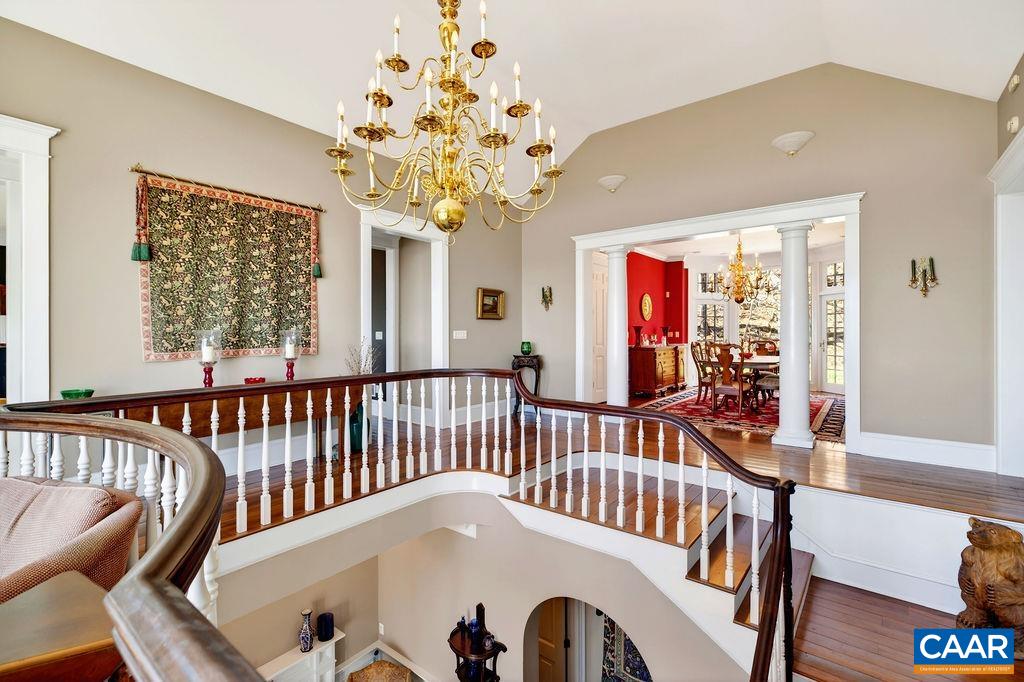 0 BRYANT MOUNTAIN RD, ROSELAND, Virginia 22967, 3 Bedrooms Bedrooms, ,2 BathroomsBathrooms,Residential,14,0 BRYANT MOUNTAIN RD,674507 MLS # 674507 0 BRYANT MOUNTAIN RD, ROSELAND, Virginia 22967, 3 Bedrooms Bedrooms, ,2 BathroomsBathrooms,Residential,14,0 BRYANT MOUNTAIN RD,674507 MLS # 674507