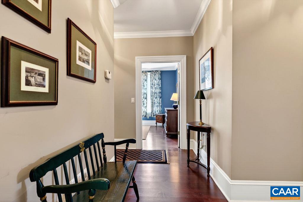 0 BRYANT MOUNTAIN RD, ROSELAND, Virginia 22967, 3 Bedrooms Bedrooms, ,2 BathroomsBathrooms,Residential,14,0 BRYANT MOUNTAIN RD,674507 MLS # 674507 0 BRYANT MOUNTAIN RD, ROSELAND, Virginia 22967, 3 Bedrooms Bedrooms, ,2 BathroomsBathrooms,Residential,14,0 BRYANT MOUNTAIN RD,674507 MLS # 674507