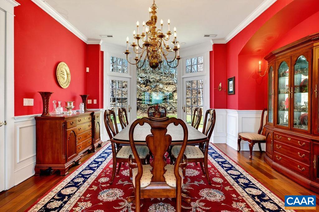 0 BRYANT MOUNTAIN RD, ROSELAND, Virginia 22967, 3 Bedrooms Bedrooms, ,2 BathroomsBathrooms,Residential,14,0 BRYANT MOUNTAIN RD,674507 MLS # 674507 0 BRYANT MOUNTAIN RD, ROSELAND, Virginia 22967, 3 Bedrooms Bedrooms, ,2 BathroomsBathrooms,Residential,14,0 BRYANT MOUNTAIN RD,674507 MLS # 674507