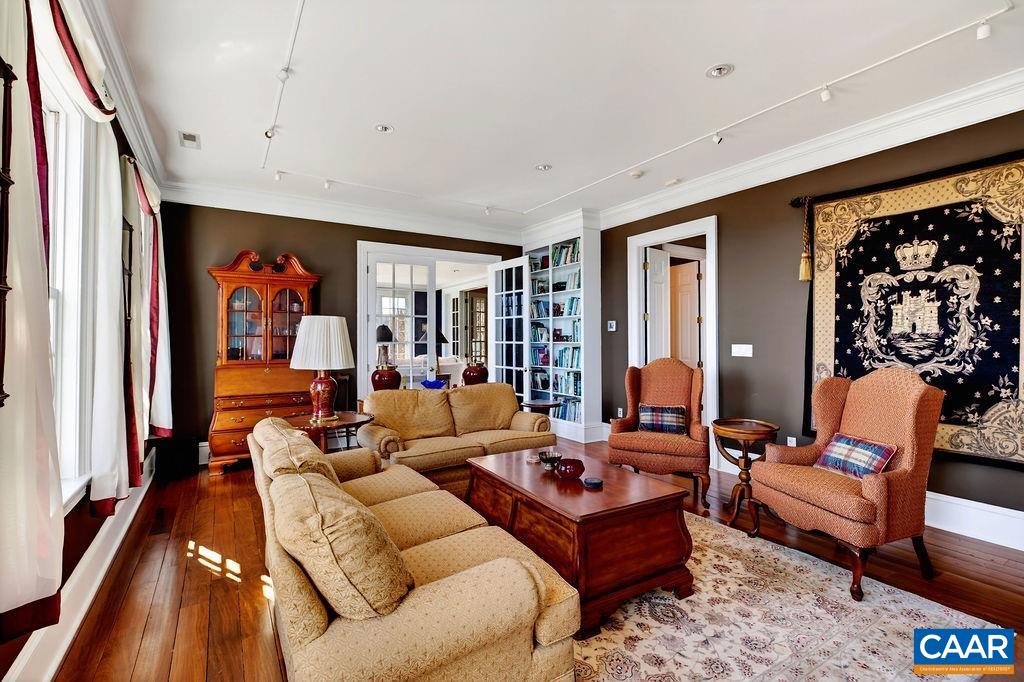 0 BRYANT MOUNTAIN RD, ROSELAND, Virginia 22967, 3 Bedrooms Bedrooms, ,2 BathroomsBathrooms,Residential,14,0 BRYANT MOUNTAIN RD,674507 MLS # 674507 0 BRYANT MOUNTAIN RD, ROSELAND, Virginia 22967, 3 Bedrooms Bedrooms, ,2 BathroomsBathrooms,Residential,14,0 BRYANT MOUNTAIN RD,674507 MLS # 674507