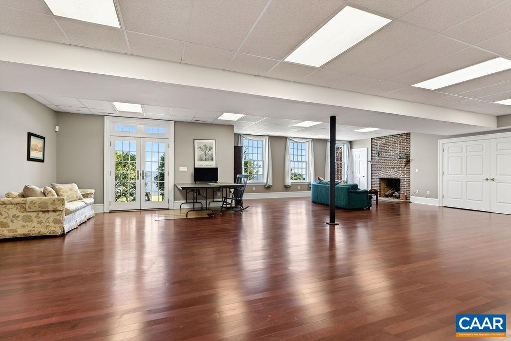 0 BRYANT MOUNTAIN RD, ROSELAND, Virginia 22967, 3 Bedrooms Bedrooms, ,2 BathroomsBathrooms,Residential,14,0 BRYANT MOUNTAIN RD,674507 MLS # 674507 0 BRYANT MOUNTAIN RD, ROSELAND, Virginia 22967, 3 Bedrooms Bedrooms, ,2 BathroomsBathrooms,Residential,14,0 BRYANT MOUNTAIN RD,674507 MLS # 674507